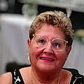 Sylvie R.