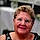 Sylvie R.