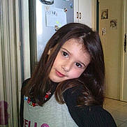 Cleolia a rejoint le concours — aidez-le/la à gagner de superbes lots !