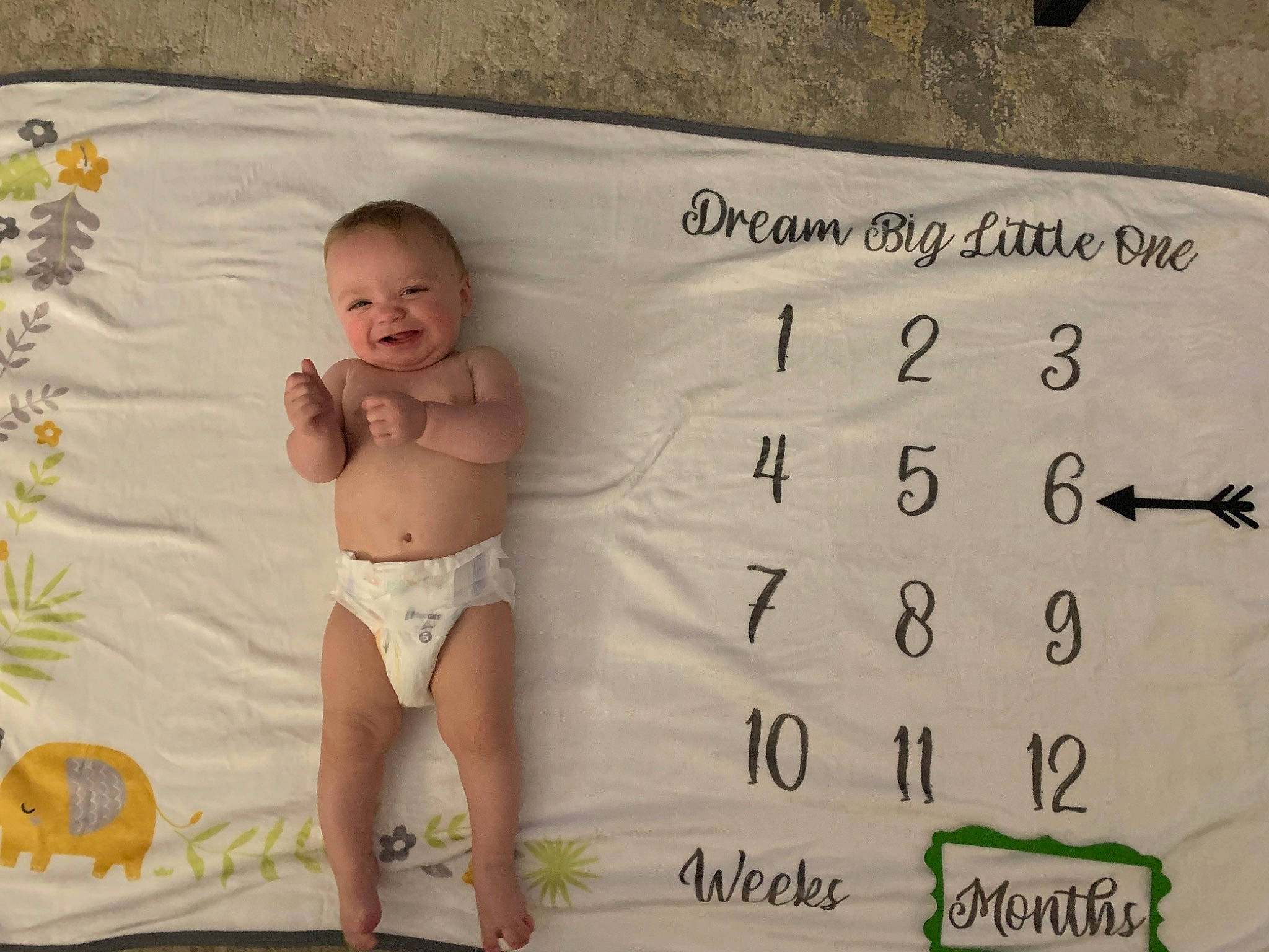 Jase is registered to the contest to win money with this photo: abdomen, art, baby, barechested, briefs, chest, font, handwriting, happy, human_leg, joy, navel, person, smile, stomach, swimwear, thigh, toddler, trunk, undergarment