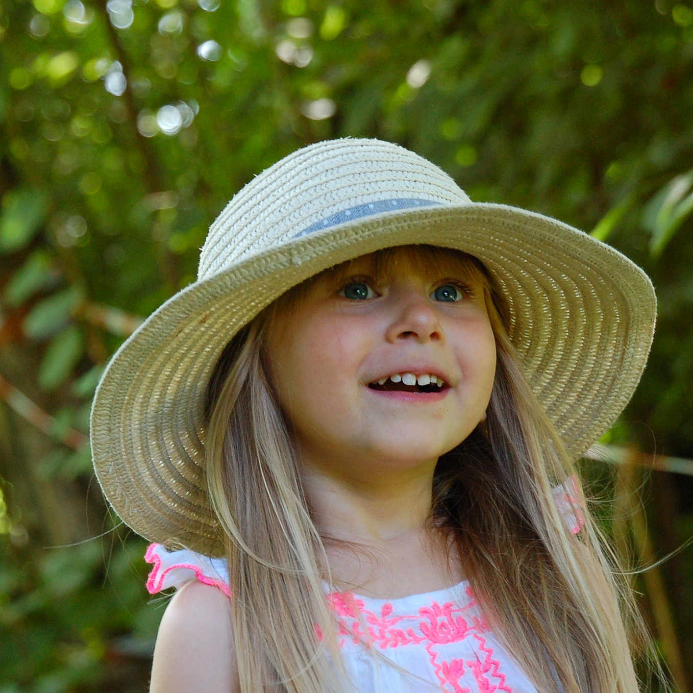 Margaux