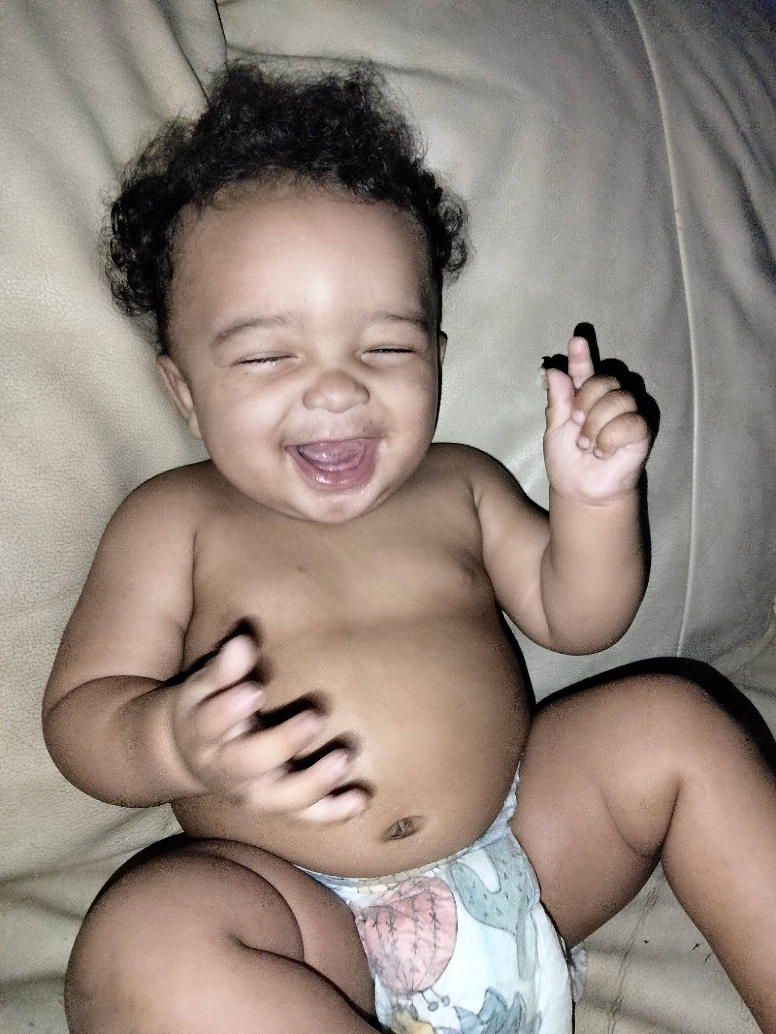 Jericho joined the competition — help win amazing prizes! arm, black, cheek, comfort, eye, eyebrow, face, flash_photography, head, human_body, lip, mouth, muscle, neck, organ, person, shoulder, skin, smile, stomach