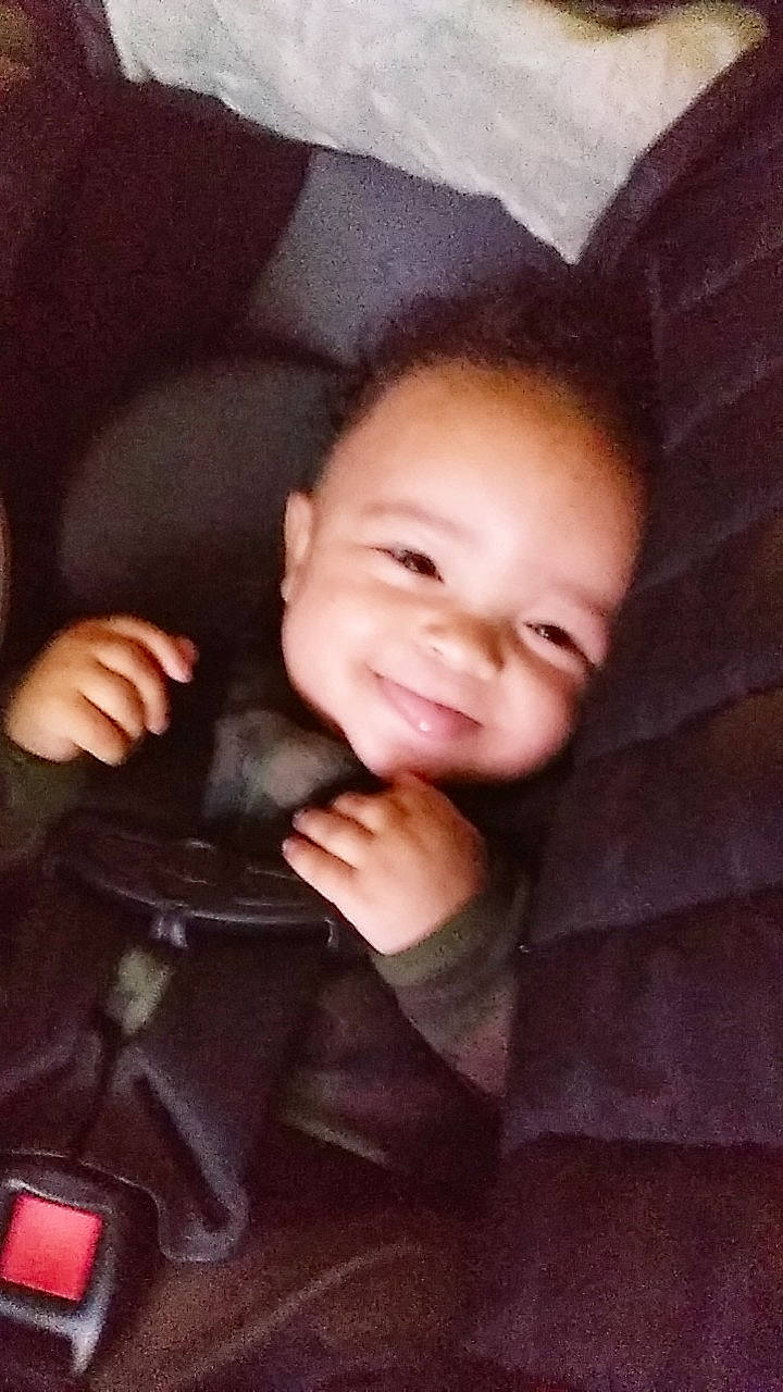 Jericho joined the competition — help win amazing prizes! cheek, comfort, eye, eyebrow, face, facial_expression, flash_photography, hair, hairstyle, hand, head, human_body, joy, lip, mammal, mouth, nose, person, skin, smile