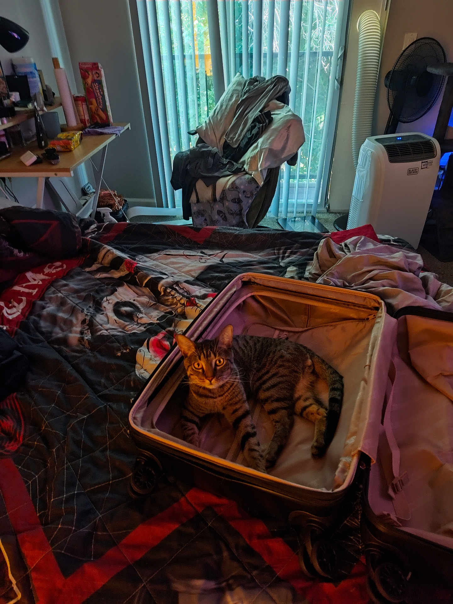 Jinx