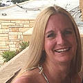 Cyndee P.