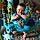 Jace