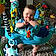Jace