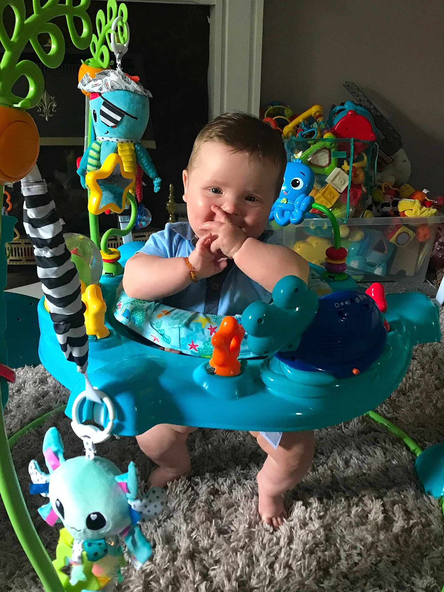 Jace