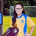 Marlena R.
