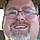 Jeff W.
