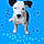 Snoopy