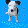 Snoopy
