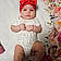 Annelisse