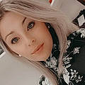 Cindy H.