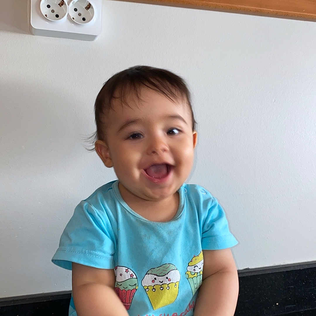 Yahya