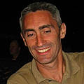 Emmanuel R.