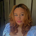 Taylor D.