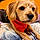 Toby