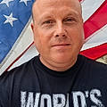 Ryan S.