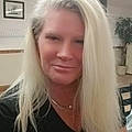Jen P.