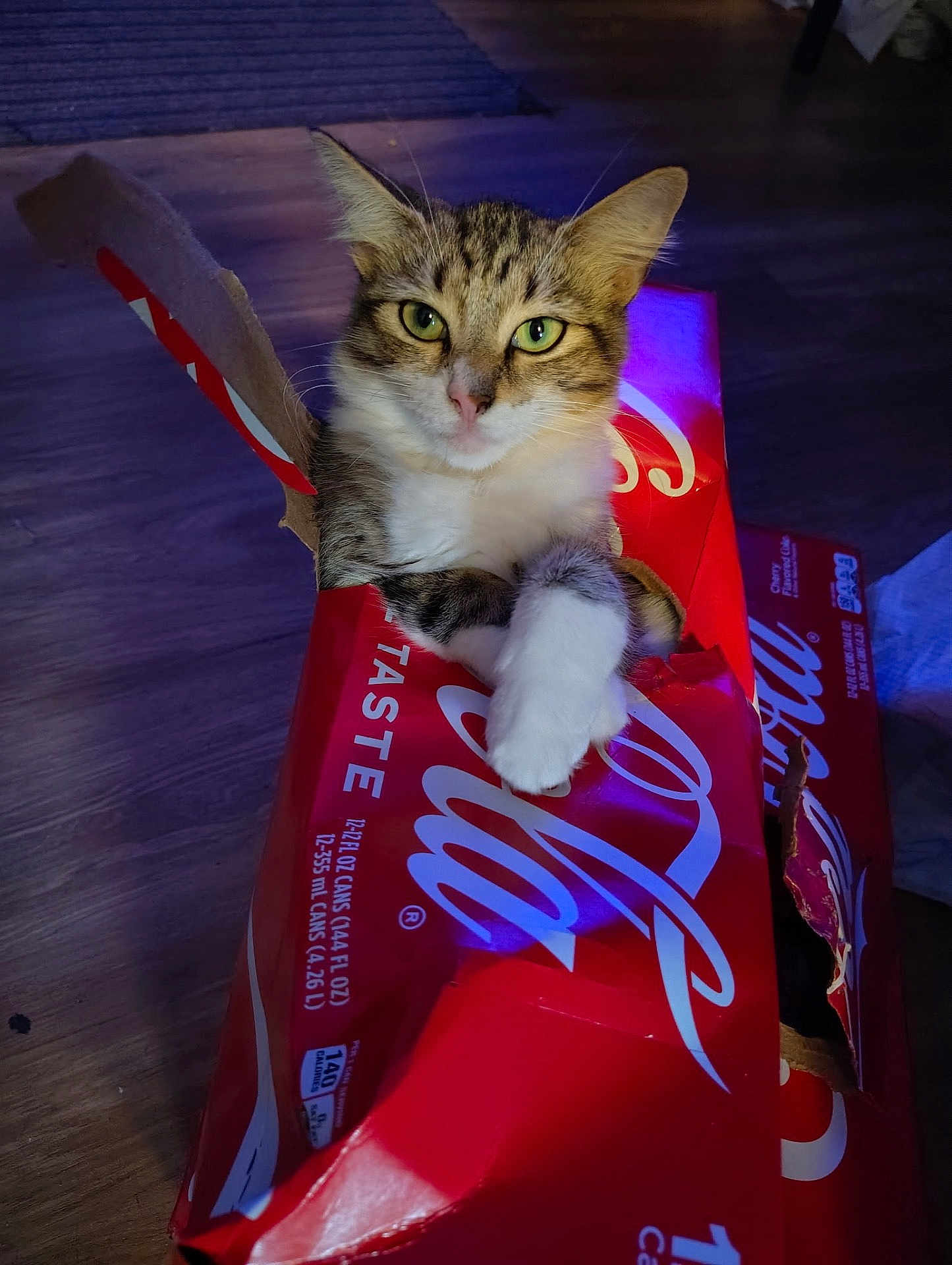 Ruby