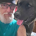 Gary M.