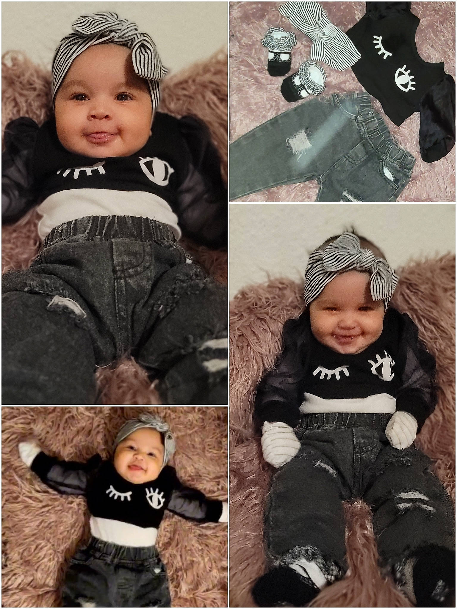 Loyalty is registered to the contest to win money with this photo: arm, black, cap, cheek, clothing, face, facial_expression, happy, head, headwear, human, joy, nose, organ, outerwear, person, photograph, product, skin, smile