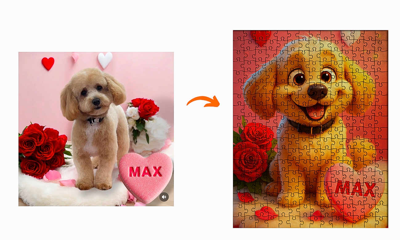 Max