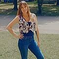 Edith R.