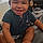Josiah