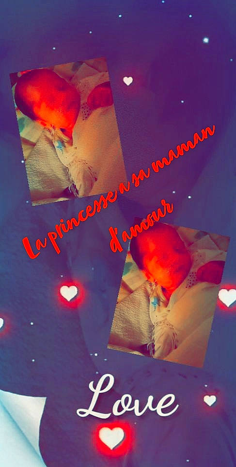 Camélia a rejoint le concours — aidez-le/la à gagner de superbes lots ! advertising, book_cover, brand, carmine, circle, electric_blue, event, font, graphic_design, graphics, logo, love, magenta, orange, person, publication, red, room, space, window