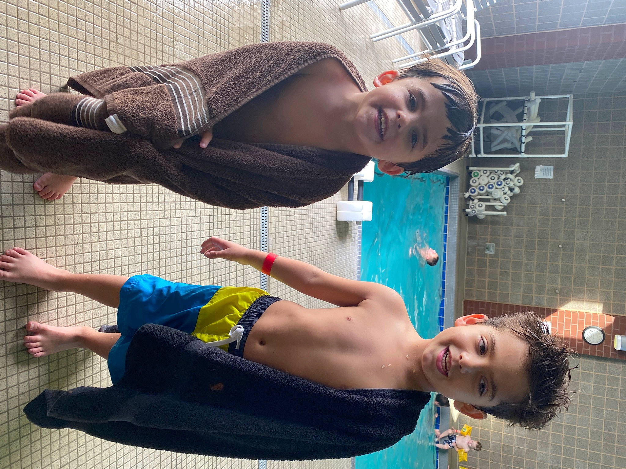 Kamden joined the competition — help win amazing prizes! arm, beauty, black, blurred, cool, eyewear, foot, fun, happy, hat, human_leg, joint, joy, knee, leisure, organ, person, photograph, shorts, snapshot