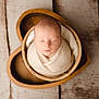 éthan participe au concours pour gagner de l'argent avec cette photo : newborn, baby, swaddled, blanket, basket, heart_shaped, wooden_floor, sleeping, peaceful, soft_lighting, portrait, infant, cozy, warm_tones, top_view, wrapped, cute, stillness, homedecor, natural_light
