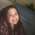Joann G.
