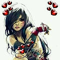 Valou P.
