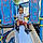 Kayron
