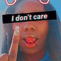 Terri C. S.