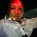 Destyni N. T.