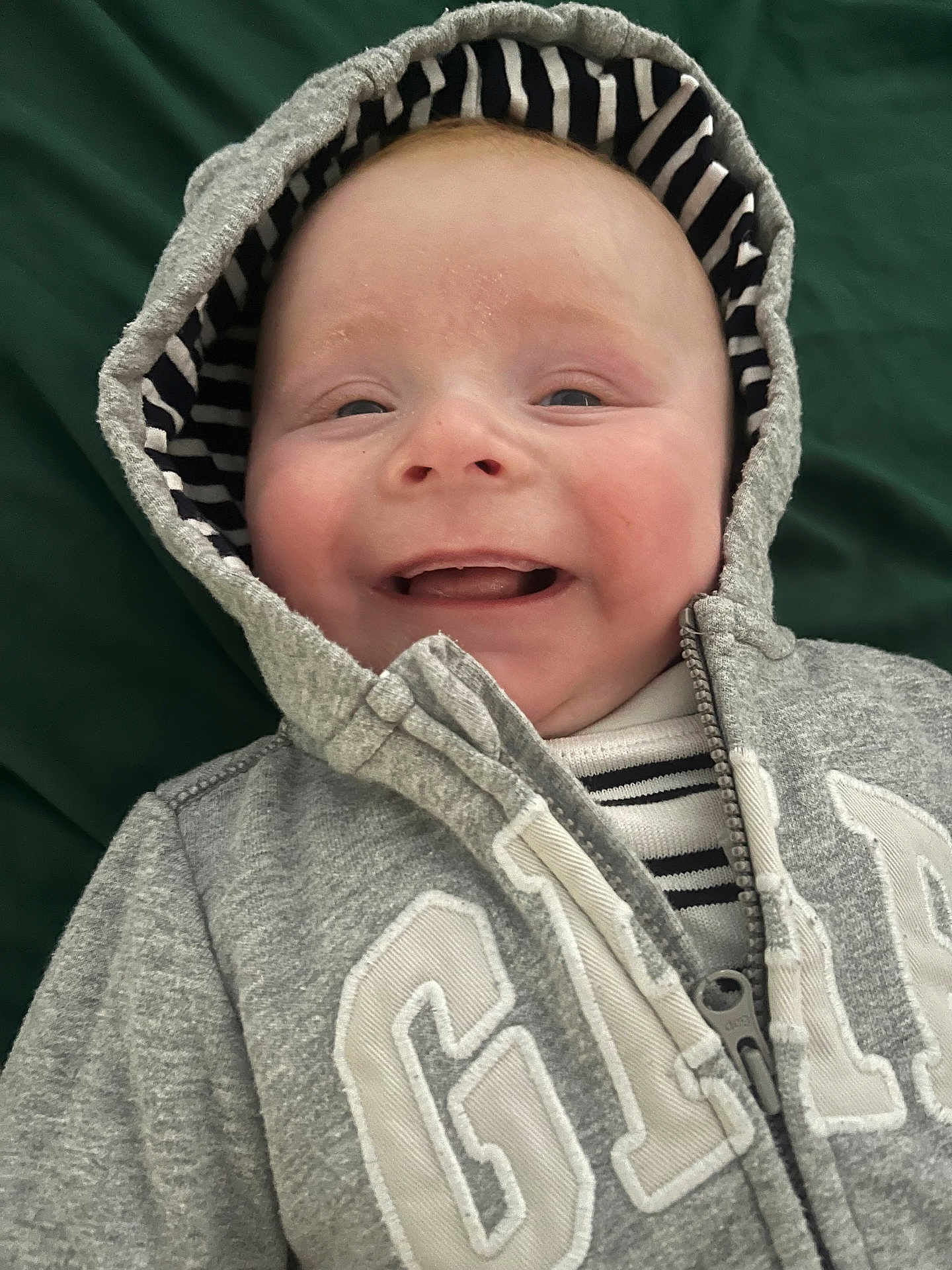 Luca