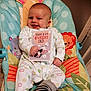 Rudy Hale is registered to the contest to win money with this photo: