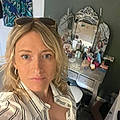 Kelsey Channon