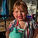 Jaxon