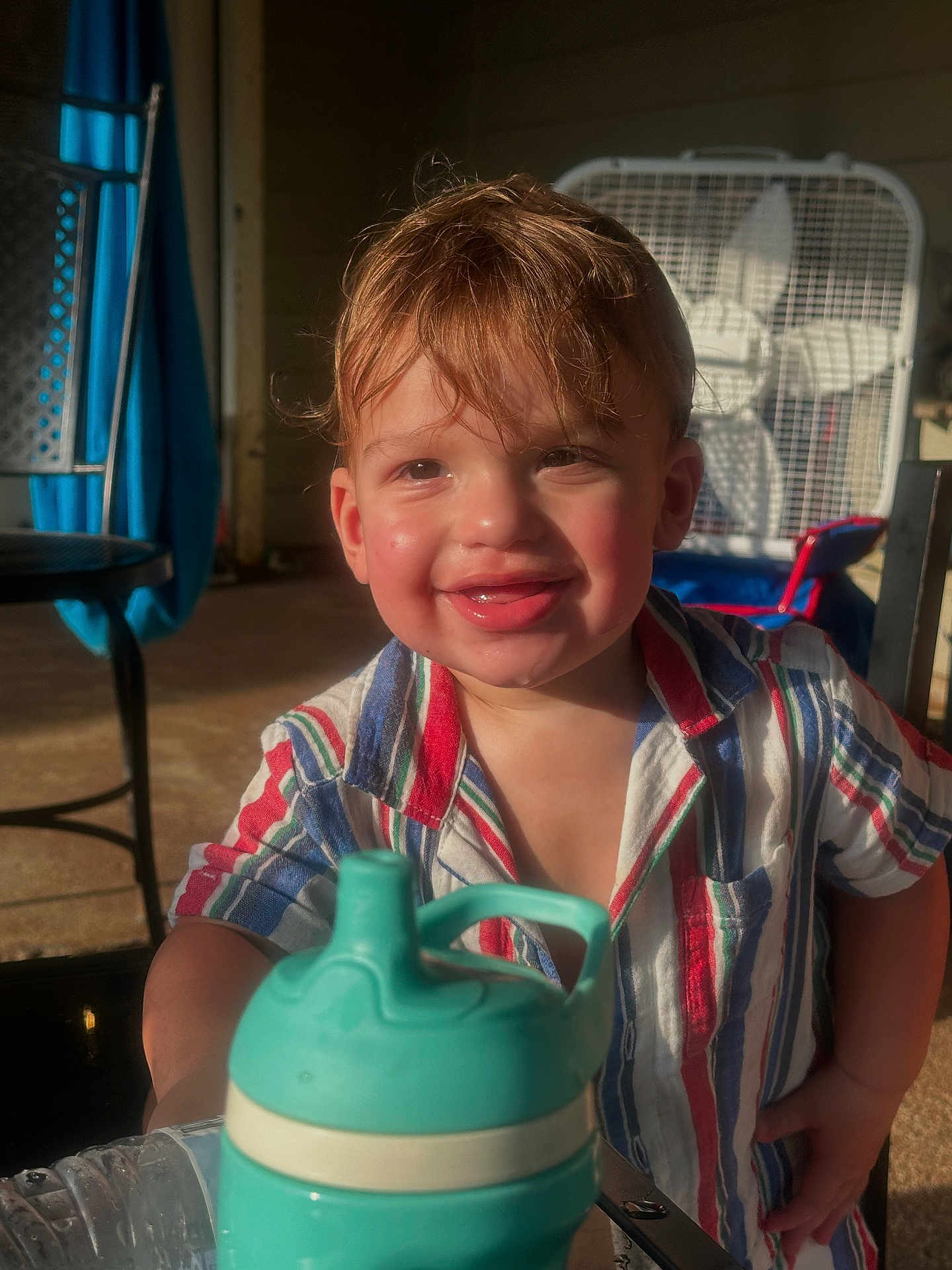 Jaxon
