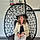 Sandrine K.