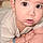 Lucas