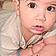 Lucas