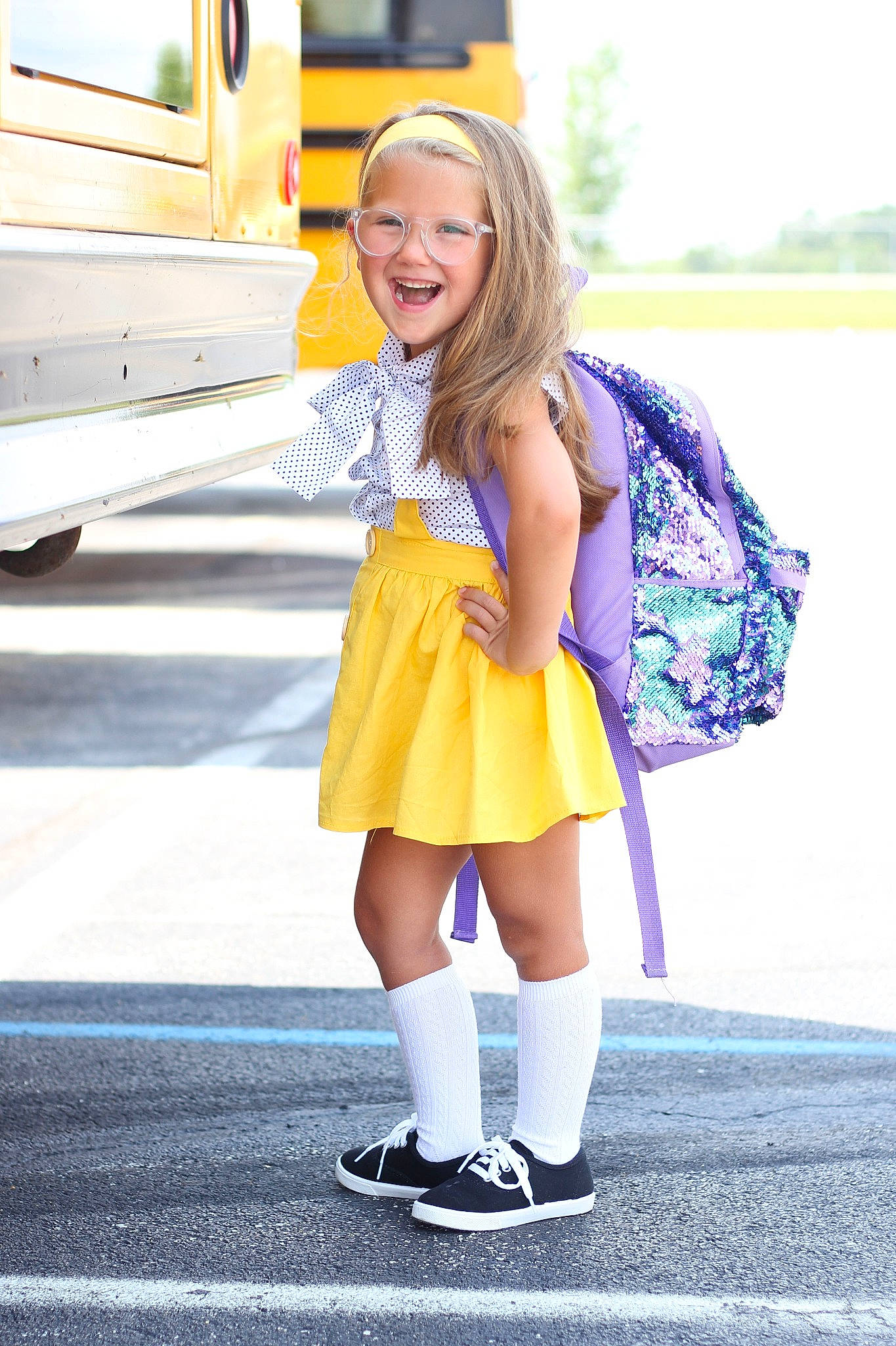 Jillian joined the competition — help win amazing prizes! blue, child_model, clothing, costume, dress, electric_blue, fashion, footwear, joint, joy, knee, outerwear, person, photograph, photography, shoe, shoulder, smile, snapshot, street_fashion