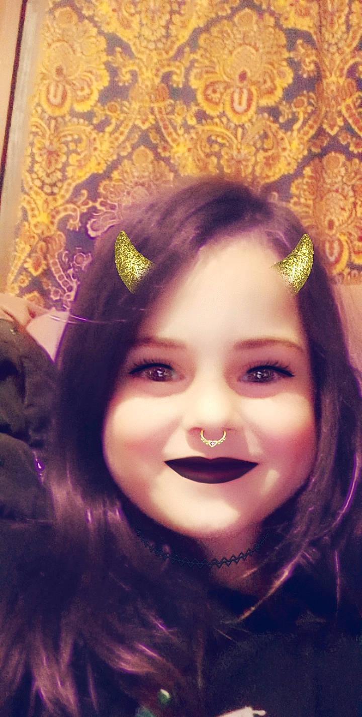 Alia joined the competition — help win amazing prizes!