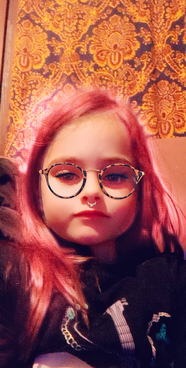 Alia joined the competition — help win amazing prizes!