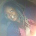 Faith G.